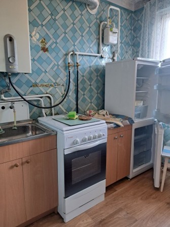 2х квартира  Лесі Українки - фото 1