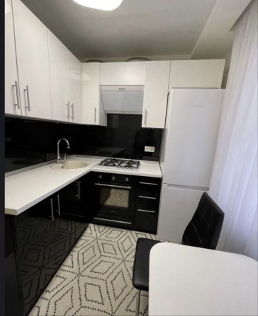 Сдам 2к квартиру в Центральном районе - фото 1