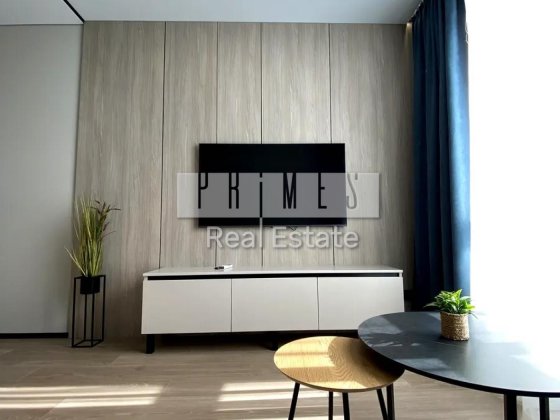 Оренда 1кімнатної квартири ЖК Новопечерська Вежа Михайла Бойчука 41 Киев