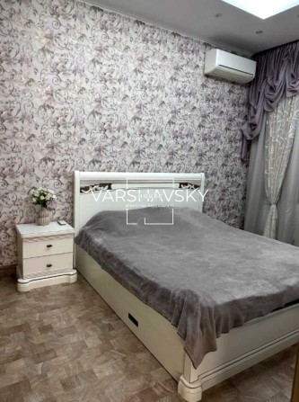 Оренда однокімнатної квартири | ЖК Французький квартал - фото 1