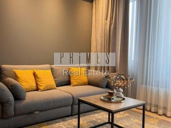 Оренда 2к квартири Лабораторний Печерськ центр Київ Киев