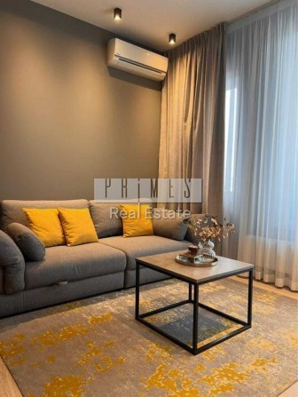 Оренда 2к квартири Лабораторний Печерськ центр Київ - фото 1