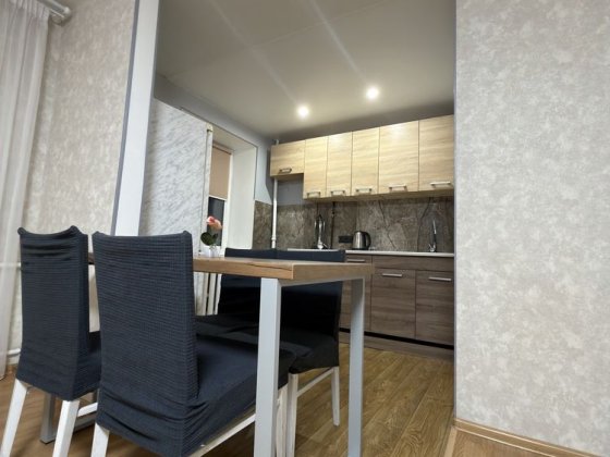 2к | Вернадского | Рогалева | Центр Днепр