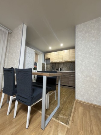 2к | Вернадского | Рогалева | Центр - фото 1