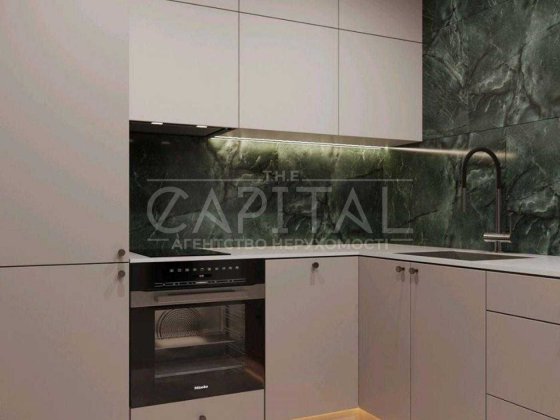 Оренда 2кімнатна квартира ЖК Французький квартал 2 Киев