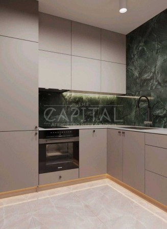 Оренда 2кімнатна квартира ЖК Французький квартал 2 - фото 1