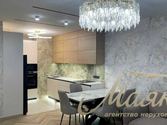 Оренда 2к. квартири з паркомісцем, ЖК Taryan Towers, Печерськ, Київ Київ