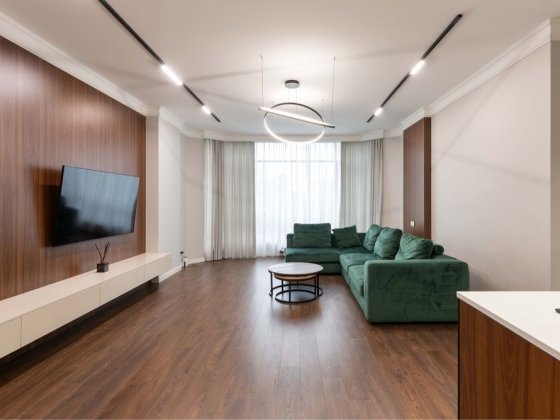 Без комісії  ЖК PecherSky 4К оренда ПечерСкай ПЕРША ЗДАЧА Інвертор Киев