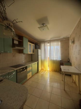 2 кімн квартира Вул. С. Рудницького 15 без комісіі вільна - фото 1