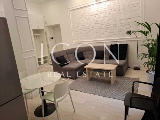 Executive Apartment | Kyiv City Centre | Владимирская 19 А Киев