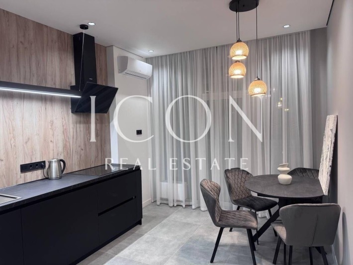 Оренда квартири | 55м² | ЖК "Манхеттен" - фото 1