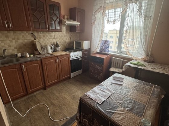 Оренда 2-х кімнатної СВ. Масив Винница