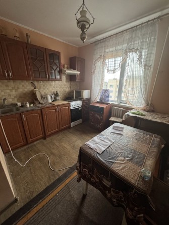 Оренда 2-х кімнатної СВ. Масив - фото 1