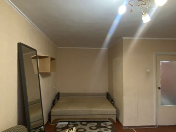 Оренда.Однокімнатна квартира на Тяжилові.Левка Лук‘яненка.АТБ Винница