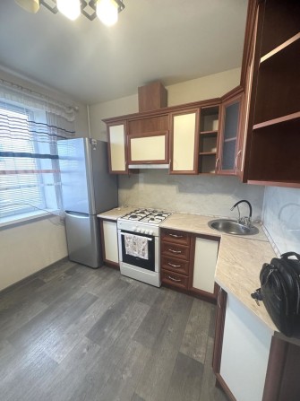 Сдается 1 ком кв в Хортицком р-не по ул Рубана дом 5 - фото 1