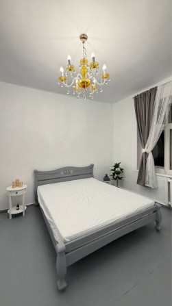 Оренда 2 кімнатної квартири - фото 1