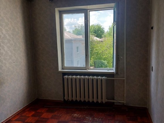 Квартира двокімнатні аренда, Квартира двухкомнатная Запорожье