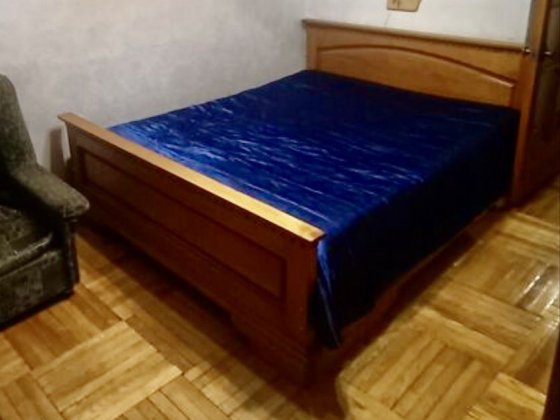 Здам 2-х кімнатну квартиру в оренду Винница