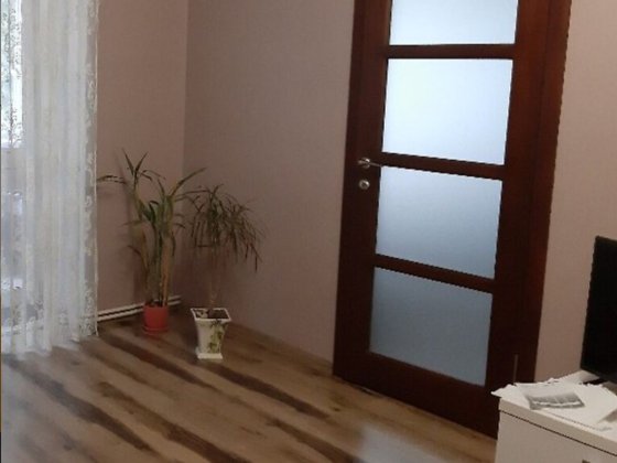 Оренда 2 к квартири вул. Замостянська Винница