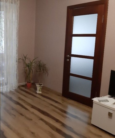 Оренда 2 к квартири вул. Замостянська - фото 1