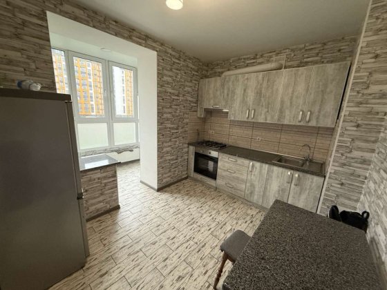 Здам в оренду квартиру Винница