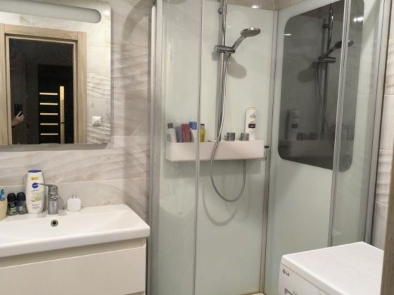 Сдам 3  комн. Для командировочных.Александровский р-н Запорожье