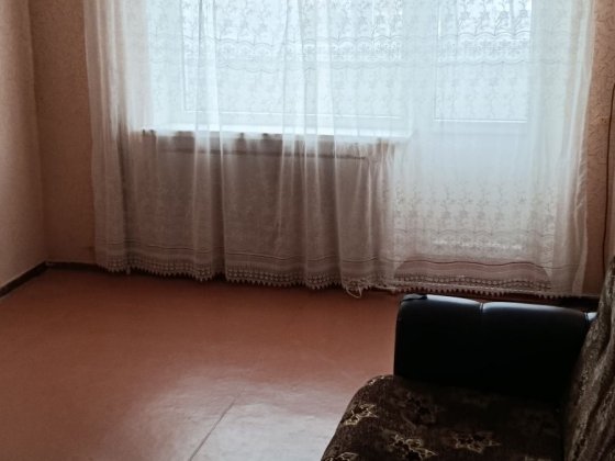 Сдам в аренду квартиру Кропивницький