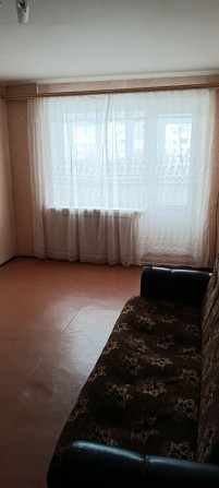 Сдам в аренду квартиру - фото 1