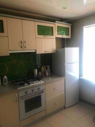 Сдам двухкомнатную квартиру на Песках - фото 1