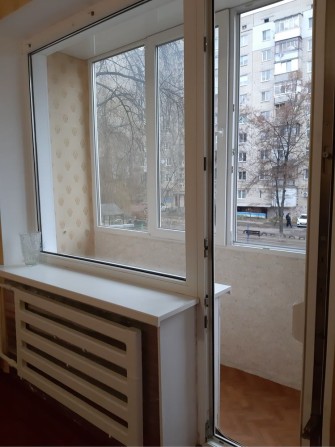 Вільна з 06.02. Здам в оренду 2к квартиру по вулиці Келецькій - фото 1