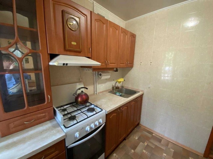 Сдам 1к. однокомнатную квартиру. Квартал, Терра. - фото 1