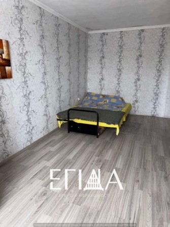 1-кімнатна квартира Ковалівка - фото 1