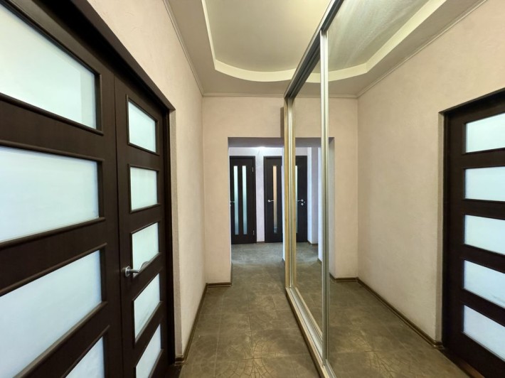 Сдам 2 к.кв р-н Вокзала ( свет есть всегда) - фото 1