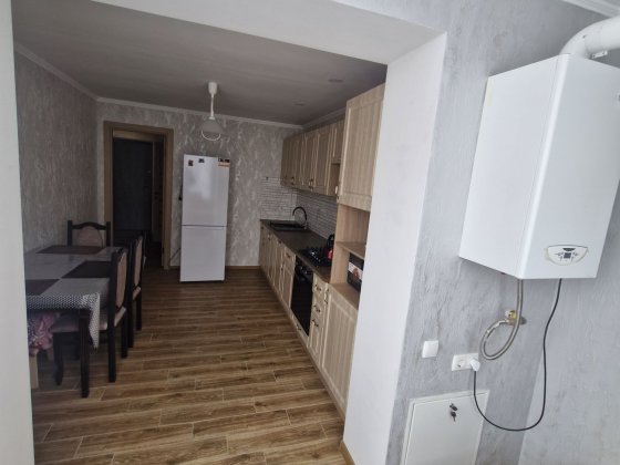 Здається 1кв в новобудові 14000+ Винница