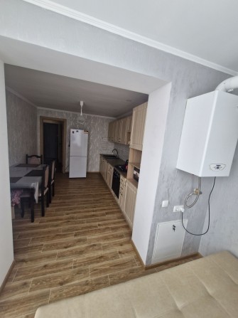 Здається 1кв в новобудові 14000+ - фото 1