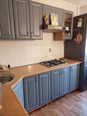 Аренда 2х-комнатной квартиры. 3й Шевченковский район. ДЛЯ СЕМЬИ - фото 1