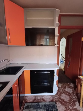 Оренда гарної 2к квартири . Проспект Науки - фото 1