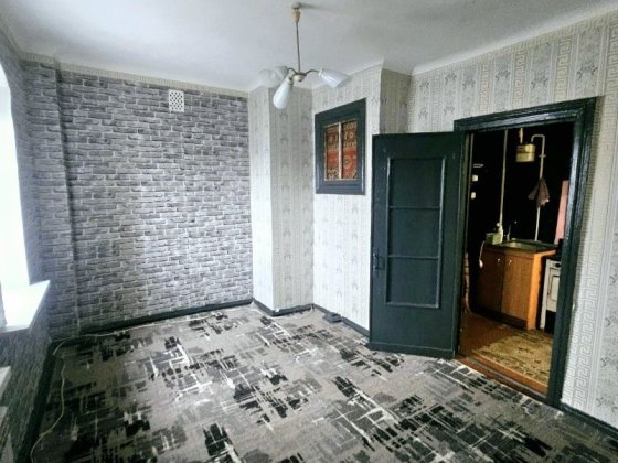 Здам 2 к  квартиру,  Центр  !!! Кропивницький