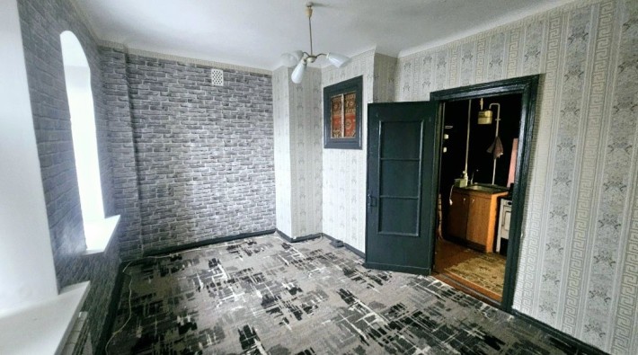 Здам 2 к  квартиру,  Центр  !!! - фото 1