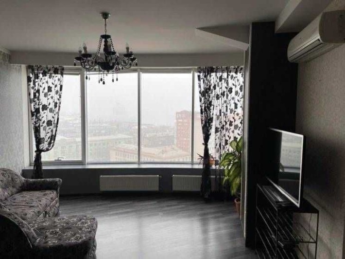 Долгосрочная аренда в Мост Сити - фото 1