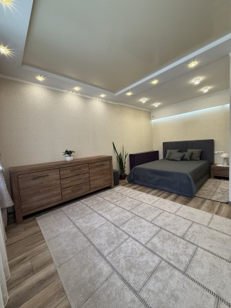 Оренда 1к квартири по вул. Замостянська від власника - фото 1