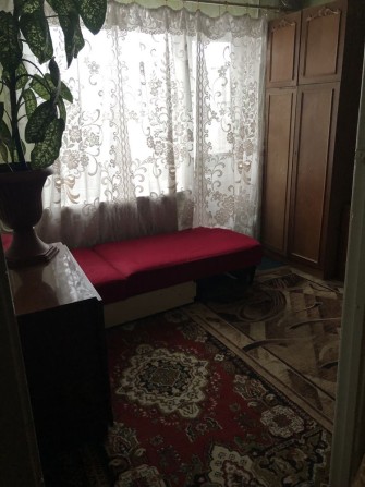 Сдам 1-комн Тополь2 - фото 1