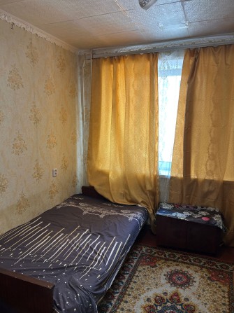 Здам в оренду 1к квартиру Ковалівка - фото 1