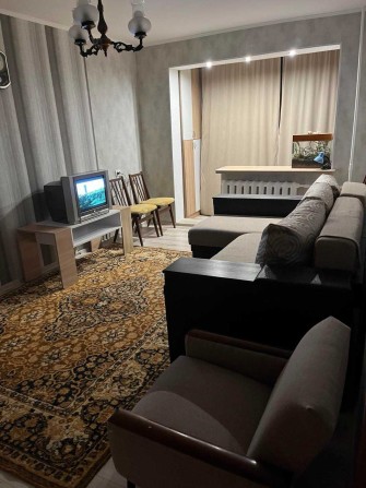 Здам однокімнатну квартиру - фото 1