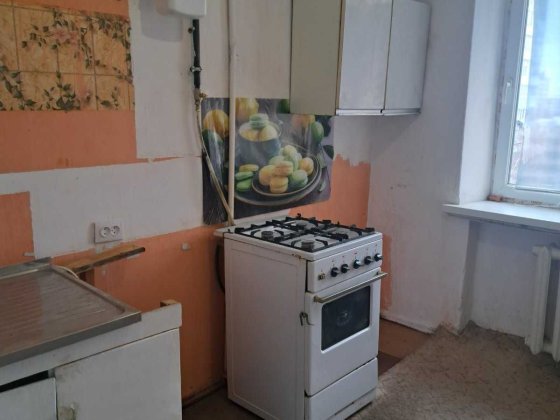 Оренда 2х кімн.квартири в р-ні Крошні Житомир