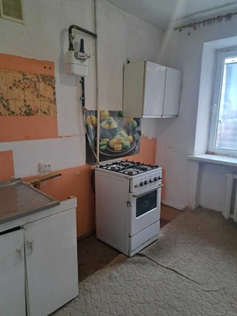 Оренда 2х кімн.квартири в р-ні Крошні - фото 1