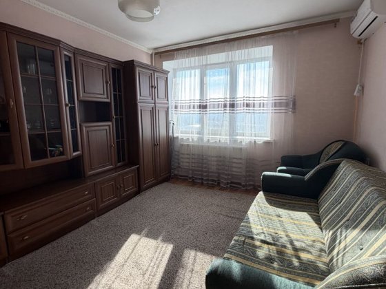 Оренда двокімнатної Верхня Ковалівка Кропивницкий