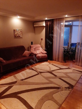 Оренда 3-х кім квартири Вознесенівський район - фото 1