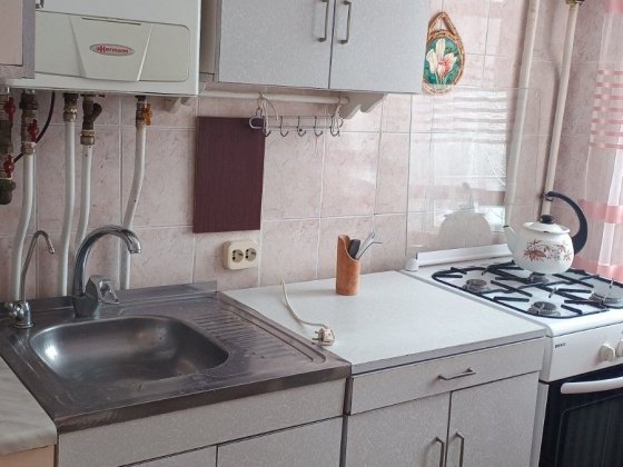 2к кв на Ващука.Агв Винница