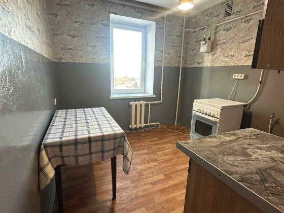 Здам 1-но кімнатну квартиру  в центрі Недорого Житомир